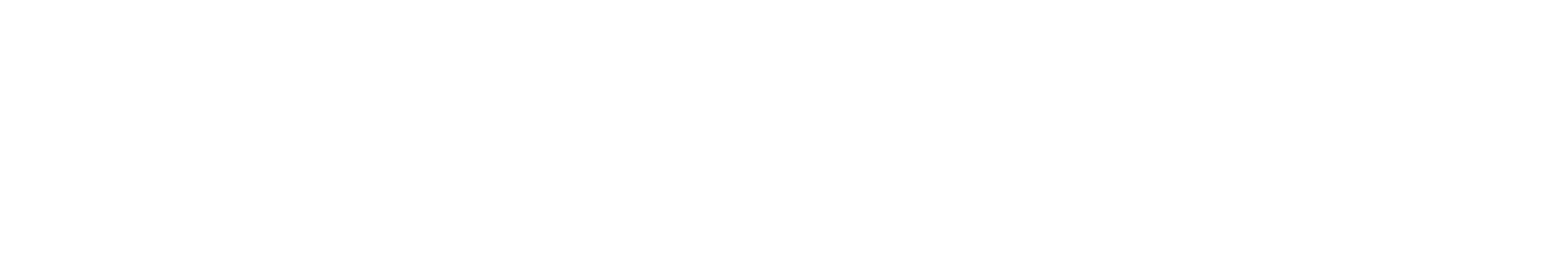 Scribes and swirls