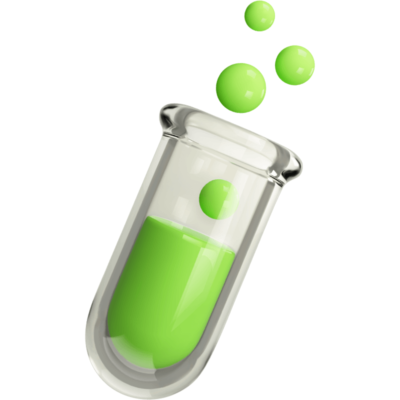 Flask