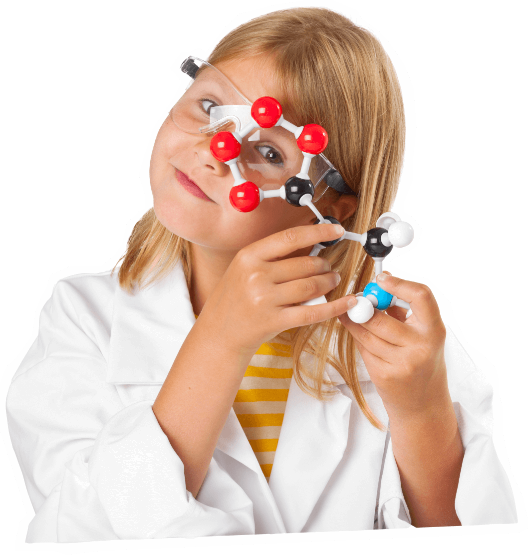 Scientist