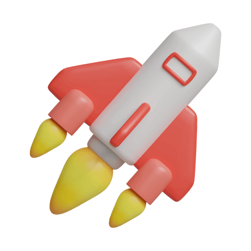 Rocket